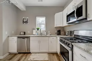 244 Mitchell Ave, Monument, CO 80132 - Photo 41