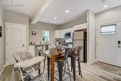 244 Mitchell Avenue, Monument, CO 80132 - Photo 37