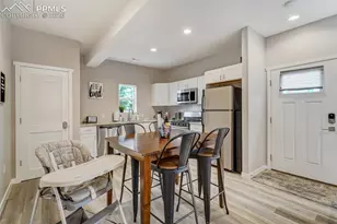 244 Mitchell Ave, Monument, CO 80132 - Photo 37