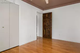 1636 Elm Ave, Canon City, CO 81212 - Photo 23