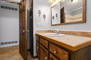 1636 Elm Ave, Canon City, CO 81212 - Photo 21
