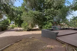 1636 Elm Ave, Canon City, CO 81212 - Photo 25
