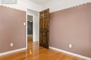 1636 Elm Ave, Canon City, CO 81212 - Photo 19