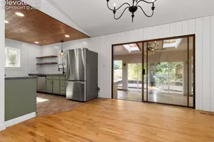 1636 Elm Ave, Canon City, CO 81212 - Photo 7