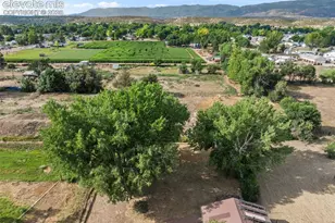 1636 Elm Ave, Canon City, CO 81212 - Photo 33