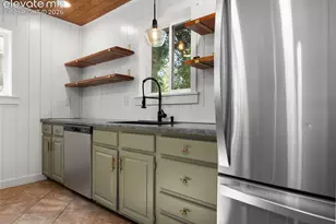 1636 Elm Ave, Canon City, CO 81212 - Photo 9