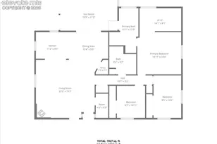 1636 Elm Ave, Canon City, CO 81212 - Photo 35