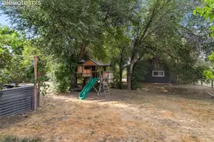 1636 Elm Ave, Canon City, CO 81212 - Photo 27