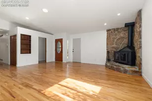 1636 Elm Ave, Canon City, CO 81212 - Photo 5
