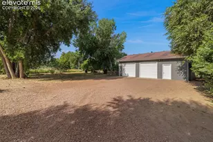 1636 Elm Ave, Canon City, CO 81212 - Photo 29
