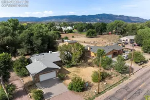 1636 Elm Ave, Canon City, CO 81212 - Photo 31