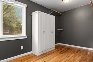 1636 Elm Ave, Canon City, CO 81212 - Photo 15
