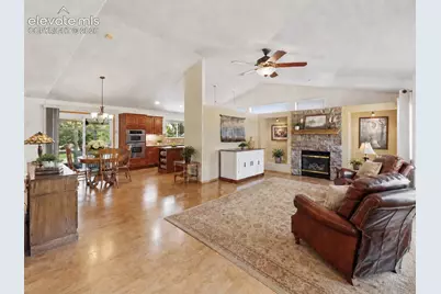 9631 Keating Drive, Peyton, CO 80831 - Photo 9