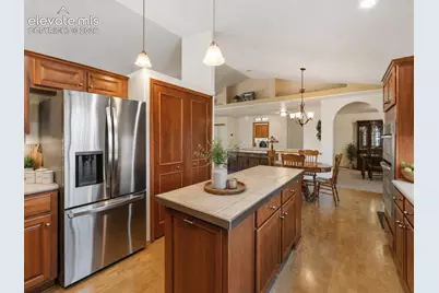 9631 Keating Drive, Peyton, CO 80831 - Photo 11