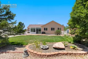 9631 Keating Dr, Peyton, CO 80831 - Photo 39