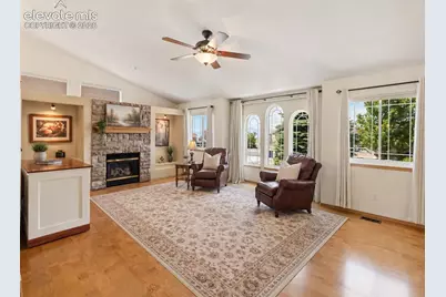 9631 Keating Drive, Peyton, CO 80831 - Photo 11