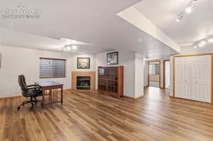 9631 Keating Dr, Peyton, CO 80831 - Photo 31