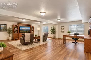 9631 Keating Dr, Peyton, CO 80831 - Photo 27