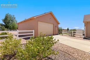 9631 Keating Dr, Peyton, CO 80831 - Photo 41