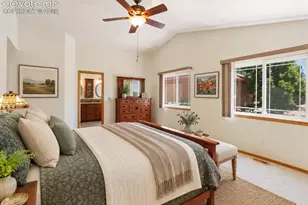 9631 Keating Dr, Peyton, CO 80831 - Photo 19