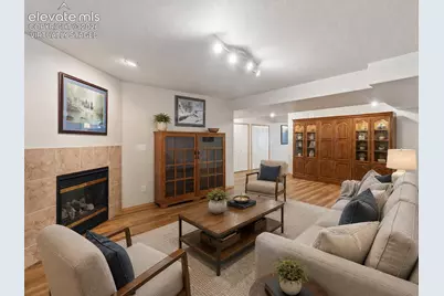9631 Keating Drive, Peyton, CO 80831 - Photo 29