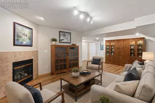 9631 Keating Dr, Peyton, CO 80831 - Photo 29
