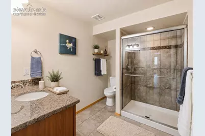 9631 Keating Drive, Peyton, CO 80831 - Photo 35