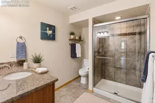 9631 Keating Dr, Peyton, CO 80831 - Photo 35