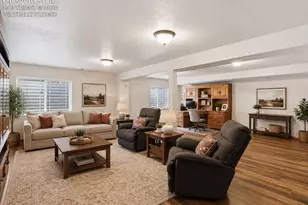 9631 Keating Dr, Peyton, CO 80831 - Photo 25