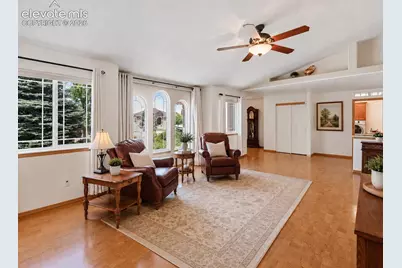 9631 Keating Drive, Peyton, CO 80831 - Photo 7