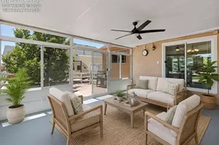 9631 Keating Dr, Peyton, CO 80831 - Photo 15