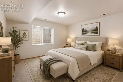 9631 Keating Drive, Peyton, CO 80831 - Photo 33