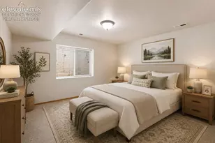 9631 Keating Dr, Peyton, CO 80831 - Photo 33