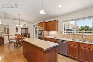 9631 Keating Dr, Peyton, CO 80831 - Photo 13