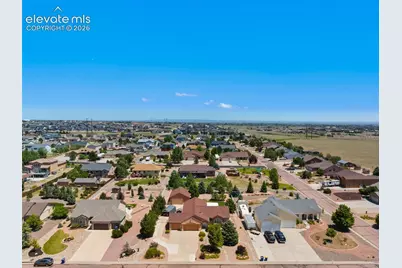 9631 Keating Drive, Peyton, CO 80831 - Photo 5
