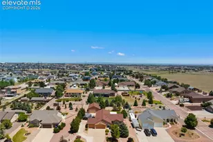 9631 Keating Dr, Peyton, CO 80831 - Photo 5