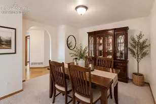 9631 Keating Dr, Peyton, CO 80831 - Photo 15