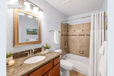 9631 Keating Drive, Peyton, CO 80831 - Photo 23