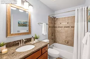 9631 Keating Dr, Peyton, CO 80831 - Photo 23