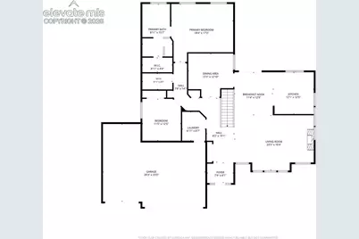 9631 Keating Drive, Peyton, CO 80831 - Photo 47