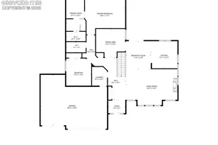 9631 Keating Dr, Peyton, CO 80831 - Photo 47