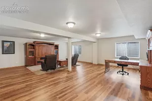 9631 Keating Dr, Peyton, CO 80831 - Photo 27