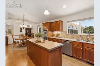 9631 Keating Drive, Peyton, CO 80831 - Photo 13