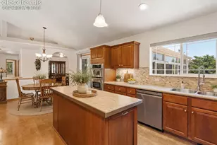 9631 Keating Dr, Peyton, CO 80831 - Photo 13