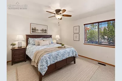 9631 Keating Drive, Peyton, CO 80831 - Photo 23