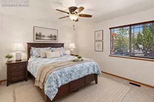 9631 Keating Dr, Peyton, CO 80831 - Photo 23