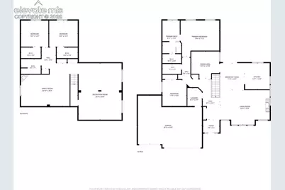9631 Keating Drive, Peyton, CO 80831 - Photo 49