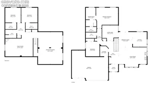 9631 Keating Dr, Peyton, CO 80831 - Photo 49