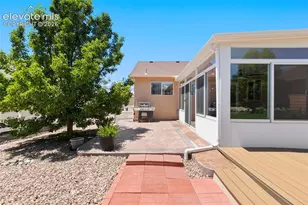 9631 Keating Dr, Peyton, CO 80831 - Photo 43