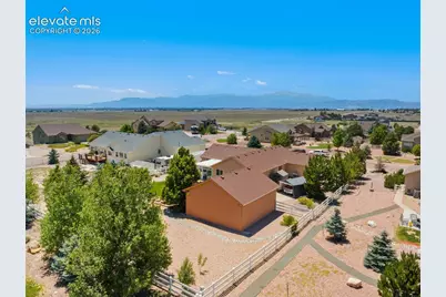 9631 Keating Drive, Peyton, CO 80831 - Photo 45
